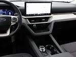 2026 Ford Explorer 4WD SUV for sale #S260039 - photo 16