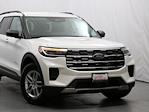 2026 Ford Explorer 4WD SUV for sale #S260039 - photo 3