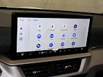 2026 Ford Explorer 4WD SUV for sale #S260039 - photo 22
