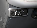 2026 Ford Explorer 4WD SUV for sale #S260039 - photo 26