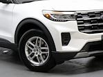 2026 Ford Explorer 4WD SUV for sale #S260039 - photo 4