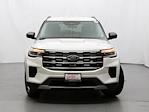 2026 Ford Explorer 4WD SUV for sale #S260039 - photo 6
