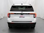 2026 Ford Explorer 4WD SUV for sale #S260039 - photo 7
