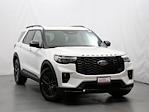 2026 Ford Explorer 4WD SUV for sale #S260041 - photo 1