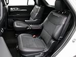 2026 Ford Explorer 4WD SUV for sale #S260041 - photo 11