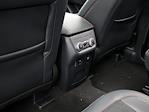 2026 Ford Explorer 4WD SUV for sale #S260041 - photo 14