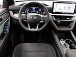 2026 Ford Explorer 4WD SUV for sale #S260041 - photo 15
