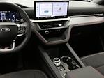 2026 Ford Explorer 4WD SUV for sale #S260041 - photo 16