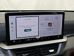 2026 Ford Explorer 4WD SUV for sale #S260041 - photo 18