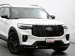 2026 Ford Explorer 4WD SUV for sale #S260041 - photo 3