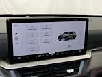 2026 Ford Explorer 4WD SUV for sale #S260041 - photo 22