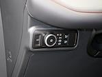 2026 Ford Explorer 4WD SUV for sale #S260041 - photo 27