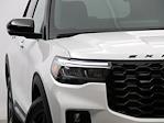 2026 Ford Explorer 4WD SUV for sale #S260041 - photo 5