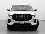 2026 Ford Explorer 4WD SUV for sale #S260041 - photo 6
