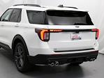 2026 Ford Explorer 4WD SUV for sale #S260041 - photo 8