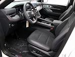 2026 Ford Explorer 4WD SUV for sale #S260046 - photo 10