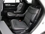 2026 Ford Explorer 4WD SUV for sale #S260046 - photo 11