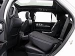 2026 Ford Explorer 4WD SUV for sale #S260046 - photo 13