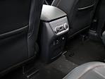 2026 Ford Explorer 4WD SUV for sale #S260046 - photo 14