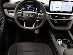 2026 Ford Explorer 4WD SUV for sale #S260046 - photo 15