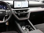 2026 Ford Explorer 4WD SUV for sale #S260046 - photo 16