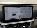 2026 Ford Explorer 4WD SUV for sale #S260046 - photo 18