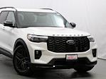 2026 Ford Explorer 4WD SUV for sale #S260046 - photo 3