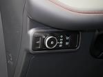 2026 Ford Explorer 4WD SUV for sale #S260046 - photo 27