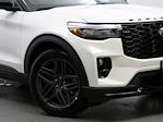 2026 Ford Explorer 4WD SUV for sale #S260046 - photo 4