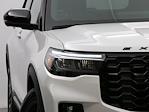 2026 Ford Explorer 4WD SUV for sale #S260046 - photo 5