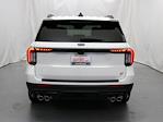 2026 Ford Explorer 4WD SUV for sale #S260046 - photo 7