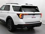 2026 Ford Explorer 4WD SUV for sale #S260046 - photo 8