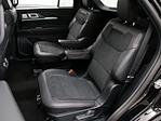 2026 Ford Explorer 4WD SUV for sale #S260048 - photo 11