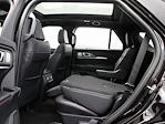 2026 Ford Explorer 4WD SUV for sale #S260048 - photo 13