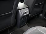 2026 Ford Explorer 4WD SUV for sale #S260048 - photo 14