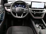2026 Ford Explorer 4WD SUV for sale #S260048 - photo 15