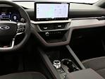 2026 Ford Explorer 4WD SUV for sale #S260048 - photo 16