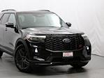 2026 Ford Explorer 4WD SUV for sale #S260048 - photo 3