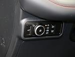 2026 Ford Explorer 4WD SUV for sale #S260048 - photo 27