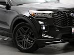 2026 Ford Explorer 4WD SUV for sale #S260048 - photo 4