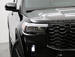 2026 Ford Explorer 4WD SUV for sale #S260048 - photo 5