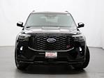 2026 Ford Explorer 4WD SUV for sale #S260048 - photo 6
