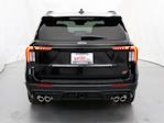 2026 Ford Explorer 4WD SUV for sale #S260048 - photo 7