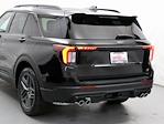 2026 Ford Explorer 4WD SUV for sale #S260048 - photo 8