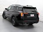 2026 Ford Explorer 4WD SUV for sale #S260048 - photo 2