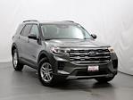 2026 Ford Explorer 4WD SUV for sale #S260049 - photo 1
