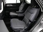 2026 Ford Explorer 4WD SUV for sale #S260049 - photo 11