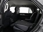 2026 Ford Explorer 4WD SUV for sale #S260049 - photo 13