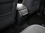 2026 Ford Explorer 4WD SUV for sale #S260049 - photo 14
