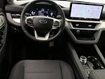 2026 Ford Explorer 4WD SUV for sale #S260049 - photo 15